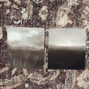 Original acrylic painting